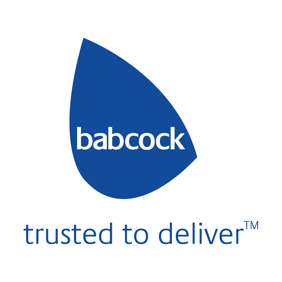 Babcock International Group (civil Training Business)