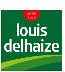 LOUIS DELHAIZE GROUP