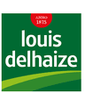 LOUIS DELHAIZE GROUP