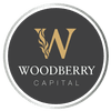 WOODBERRY CAPITAL