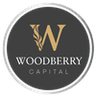 Woodberry Capital