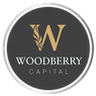 WOODBERRY CAPITAL