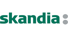 SKANDIA INC