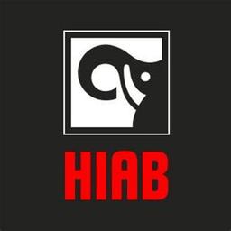 HIAB