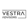 Vestra Advisors