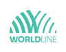 WORLDLINE SA