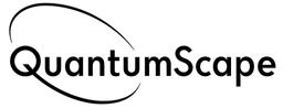 QUANTUMSCAPE CORPORATION