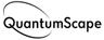 QUANTUMSCAPE CORPORATION