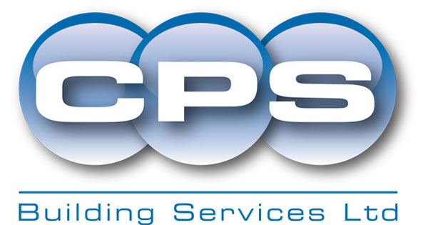Cps Building Services