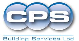 Cps Building Services