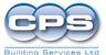 Cps Building Services