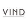 Vind As