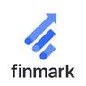 FINMARK