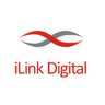 Ilink Digital