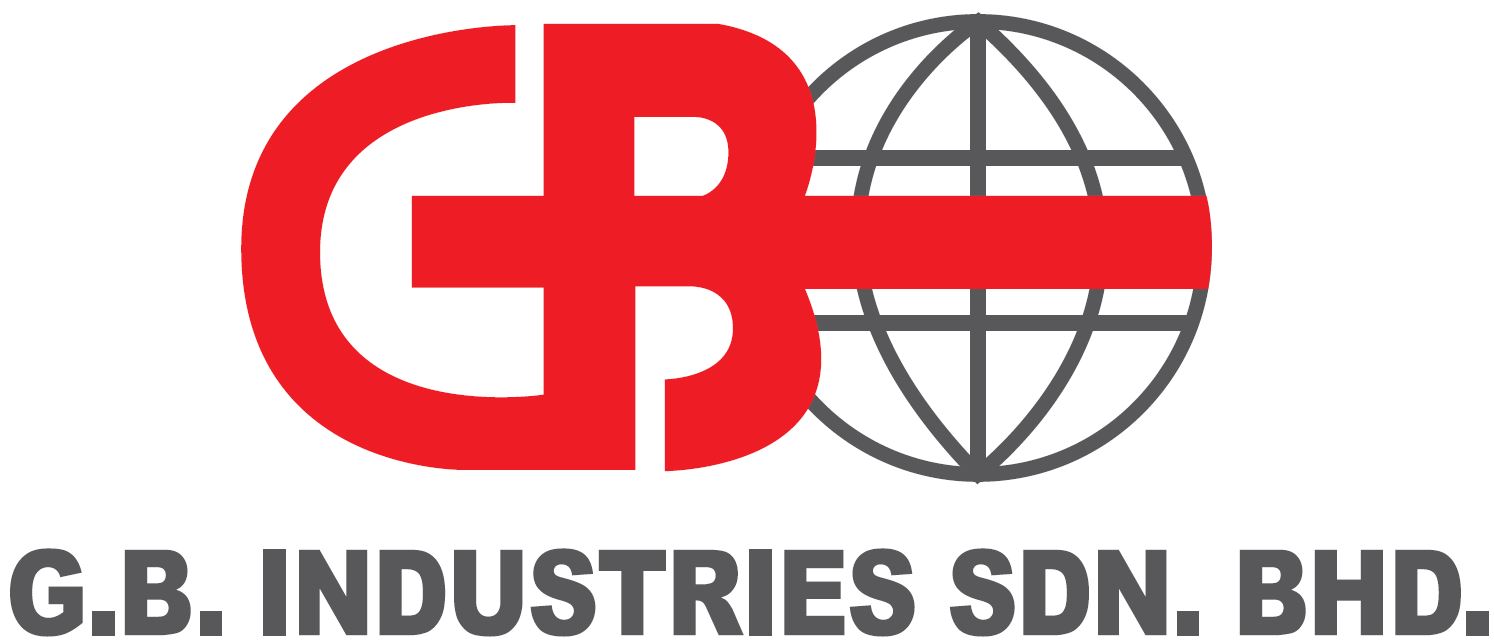 G.b. Industries Sdn