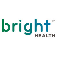 BRIGHT HEALTH