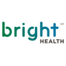 BRIGHT HEALTH