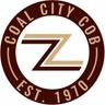 COAL CITY COB COMPANY