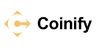 COINIFY