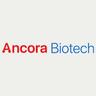 Ancora Biotech