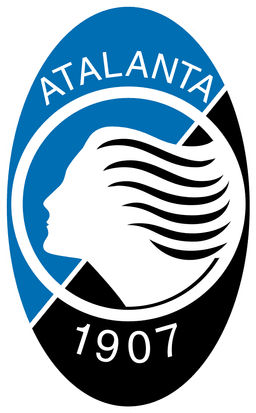 ATALANTA BERGAMASCA CALCIO