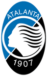 Atalanta Bergamasca Calcio