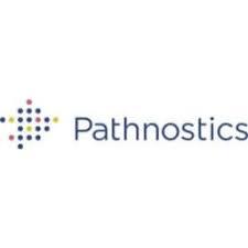 PATHNOSTICS