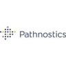 PATHNOSTICS