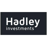Hadley Investments (portfolio Of 400 Homes For Rent)