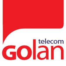 Golan Telecom