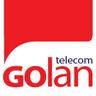 GOLAN TELECOM