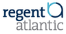 REGENTATLANTIC CAPITAL