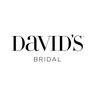 DAVID’S BRIDAL