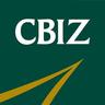 cbiz mergers and acquisitions