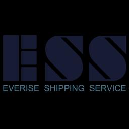 EVERISE SHIPPING SERVICES