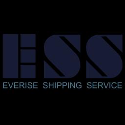 Everise Shipping Services