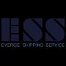 Everise Shipping Services