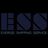 Everise Shipping Services