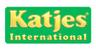 KATJES GMBH & CO KG