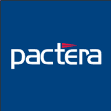 PACTERA GROUP