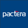 PACTERA GROUP