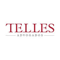 Telles Advogados