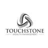 TOUCHSTONE WEALTH MANAGEMENT