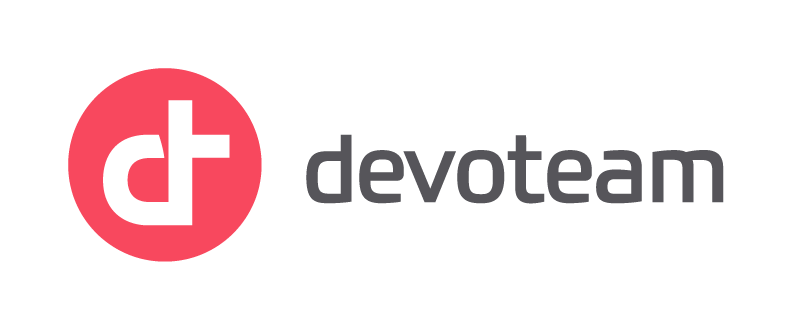 Devoteam Middle-east