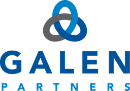 GALEN PARTNERS