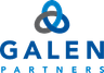 GALEN PARTNERS