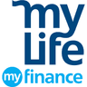 MYLIFE MYFINANCE LIMITED