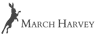 marchharvey