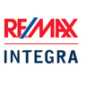 RE/MAX INTEGRA