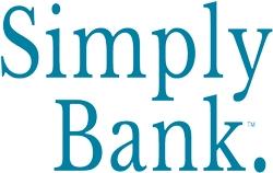 SIMPLYBANK